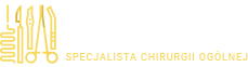 Leszek Sułkowski